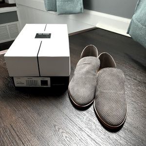 Dolce Vita Cody Flats